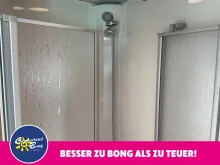 Fahrzeugbild Weinsberg CaraSuite 700 ME #21