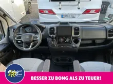 Fahrzeugbild Knaus BoxLife PRO 600 STREET #6