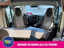 Fahrzeugbild Knaus BoxLife PRO 600 STREET #7