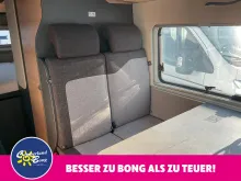 Fahrzeugbild Knaus BoxLife PRO 600 STREET #8