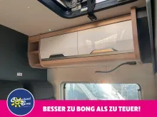 Fahrzeugbild Knaus BoxLife PRO 600 STREET #9