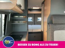 Fahrzeugbild Knaus BoxLife PRO 600 STREET #10