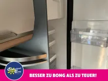 Fahrzeugbild Knaus BoxLife PRO 600 STREET #13