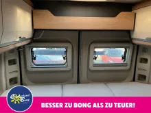 Fahrzeugbild Knaus BoxLife PRO 600 STREET #15
