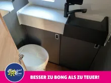 Fahrzeugbild Knaus BoxLife PRO 600 STREET #17