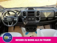 Fahrzeugbild LMC Innovan 640 Sparen Sie 13.269 Euro #4