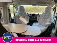 Fahrzeugbild LMC Innovan 640 Sparen Sie 13.269 Euro #5