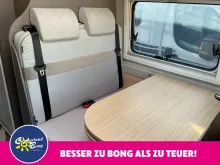 Fahrzeugbild LMC Innovan 640 Sparen Sie 13.269 Euro #6