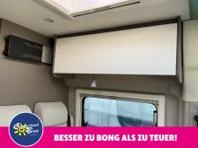 Fahrzeugbild LMC Innovan 640 Sparen Sie 13.269 Euro #7