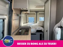 Fahrzeugbild LMC Innovan 640 Sparen Sie 13.269 Euro #8