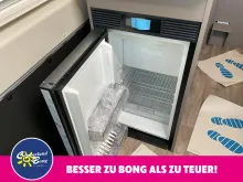 Fahrzeugbild LMC Innovan 640 Sparen Sie 13.269 Euro #10