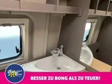 Fahrzeugbild LMC Innovan 640 Sparen Sie 13.269 Euro #14