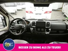 Fahrzeugbild Knaus BoxLife PRO 600 STREET Schlafdach #4