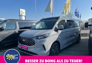 Bild B66 532 UV