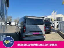 Fahrzeugbild Bürstner Copa B66 532 Volle Hütte! #4