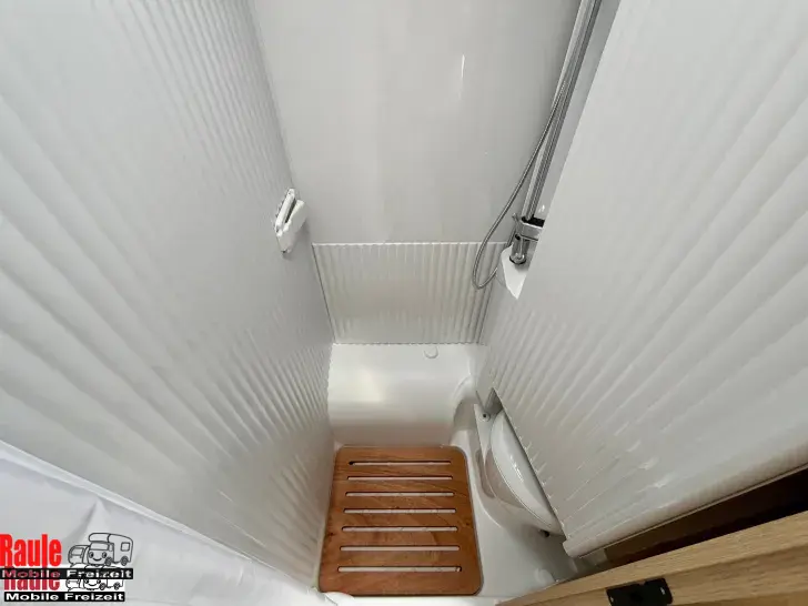 Fahrzeugbild Sunlight V 66 Adv. AKTION Keep on Rolling #10