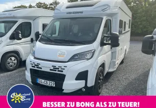 Bild CaraSuite 700ME