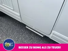 Fahrzeugbild Weinsberg CaraSuite 700 ME #4