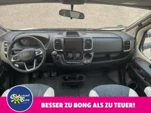 Fahrzeugbild Weinsberg CaraSuite 700 ME #5