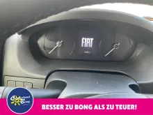 Fahrzeugbild Weinsberg CaraSuite 700 ME #6