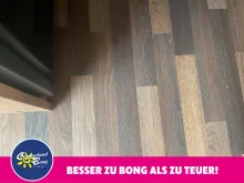 Fahrzeugbild Weinsberg CaraSuite 700 ME #9