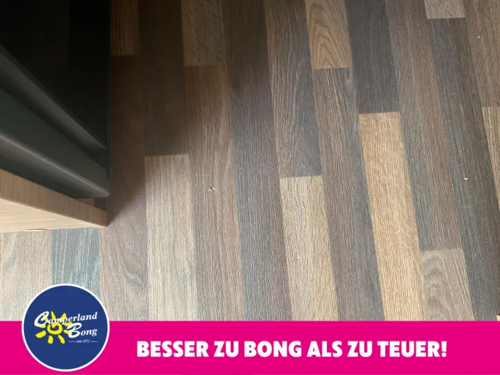 Fahrzeugbild Weinsberg CaraSuite 700 ME #9