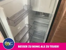 Fahrzeugbild Weinsberg CaraSuite 700 ME #15