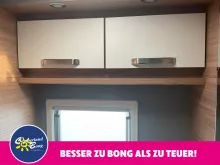 Fahrzeugbild Weinsberg CaraSuite 700 ME #20