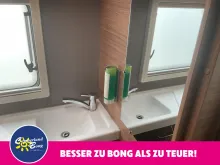Fahrzeugbild Weinsberg CaraSuite 700 ME #21