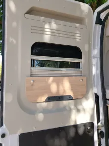 Fahrzeugbild Dethleffs Globetrail 640 EK exkl.Designpaket+Leder Rühl* #25