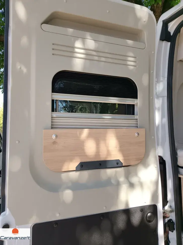 Fahrzeugbild Dethleffs Globetrail 640 EK exkl.Designpaket+Leder Rühl* #25