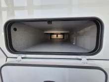 Fahrzeugbild Morelo Loft 79 L *autark-e * mit Tageszulassung #27