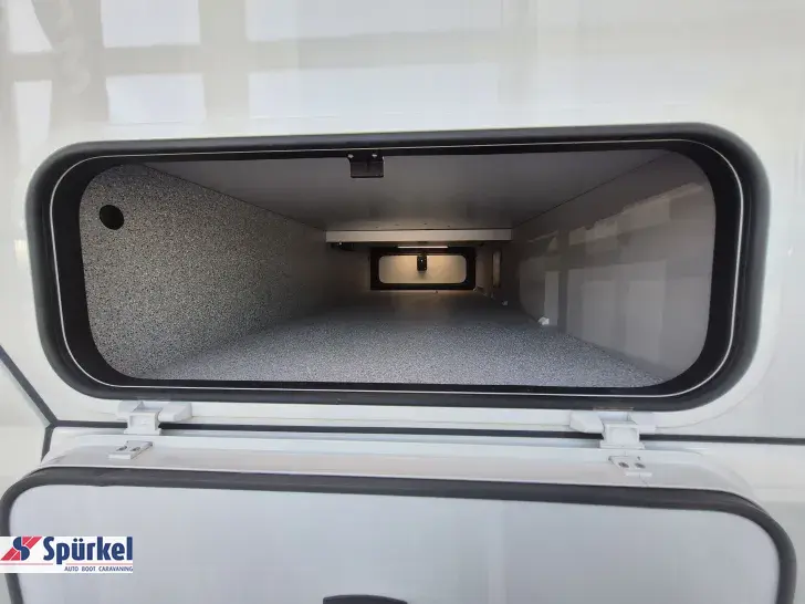 Fahrzeugbild Morelo Loft 79 L *autark-e * mit Tageszulassung #27
