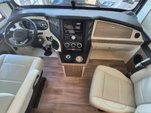 Fahrzeugbild Morelo Loft 79 L *autark-e * mit Tageszulassung #5