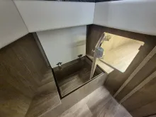 Fahrzeugbild Morelo Loft 79 L *autark-e * mit Tageszulassung #38