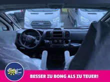 Fahrzeugbild Weinsberg CaraTour 600 MQ #6