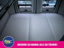 Fahrzeugbild Weinsberg CaraTour 600 MQ #10