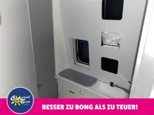 Fahrzeugbild Weinsberg CaraTour 600 MQ #12