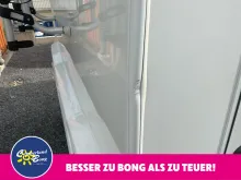 Fahrzeugbild Weinsberg CaraSuite 700 ME #4