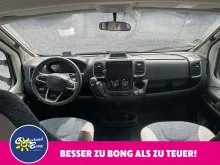 Fahrzeugbild Weinsberg CaraSuite 700 ME #5