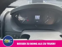 Fahrzeugbild Weinsberg CaraSuite 700 ME #6