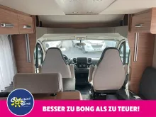 Fahrzeugbild Weinsberg CaraSuite 700 ME #7