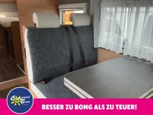Fahrzeugbild Weinsberg CaraSuite 700 ME #9