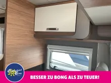Fahrzeugbild Weinsberg CaraSuite 700 ME #15