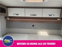 Fahrzeugbild Weinsberg CaraSuite 700 ME #18