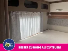 Fahrzeugbild Weinsberg CaraSuite 700 ME #19