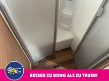 Fahrzeugbild Weinsberg CaraSuite 700 ME #20
