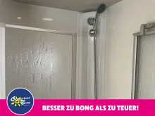 Fahrzeugbild Weinsberg CaraSuite 700 ME #21