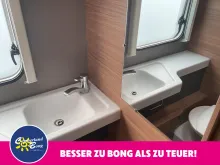 Fahrzeugbild Weinsberg CaraSuite 700 ME #24