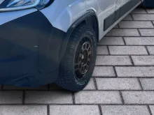 Fahrzeugbild Dethleffs Globetrail Active 600 DS Fiat #6